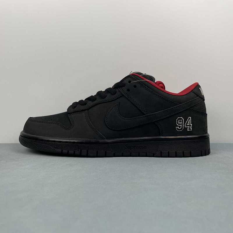 Nike Dunk Low HQ8487-001 40 40 5 41 42 42 5 43 44 44 5 45 46 47 5